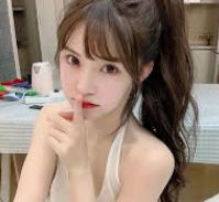 人妻av88-家庭与个人成长的交响曲，人妻角色在AV88中的微妙平衡