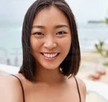 门店回访纪实