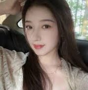 品牌留存方案