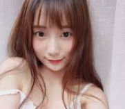基础交付栏目
