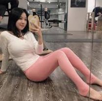 门店复盘档案